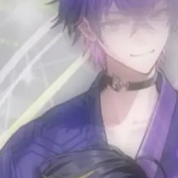Profile image of 心 音　.