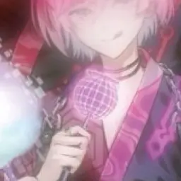 Profile image of み か さ　.