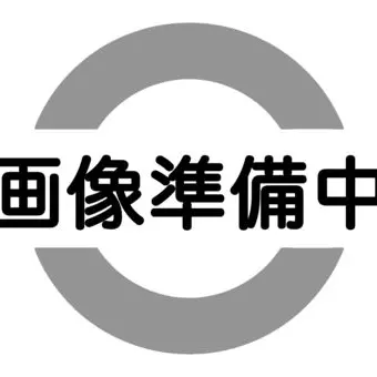 nginga_의 岸 克己と言う男