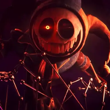 Profile image of プロトタイプ