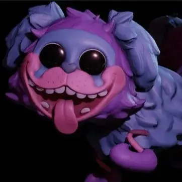 Profile image of パグピラー