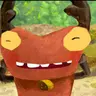 Profile image of 부루