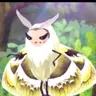 Profile image of 아카이사