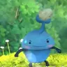 Profile image of 장풍이