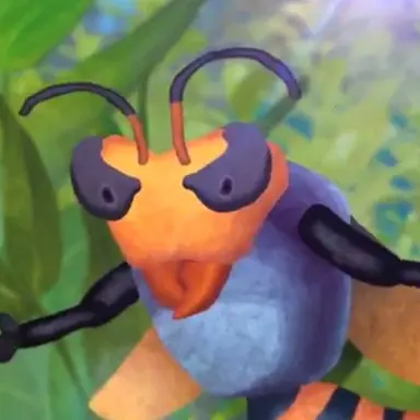 Profile image of 따거 뜨거