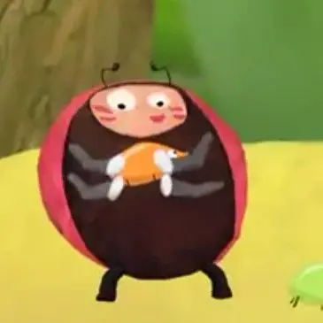 Profile image of 얄라 뽕
