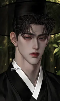 Profile image of 김무랑