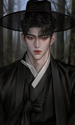 Profile image of 김무랑