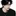 유연호