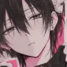 Profile image of ハツカ