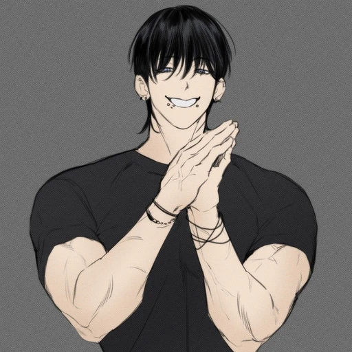 잭 크리츠
