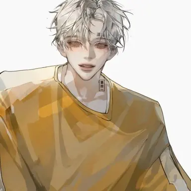 Profile image of 최서율