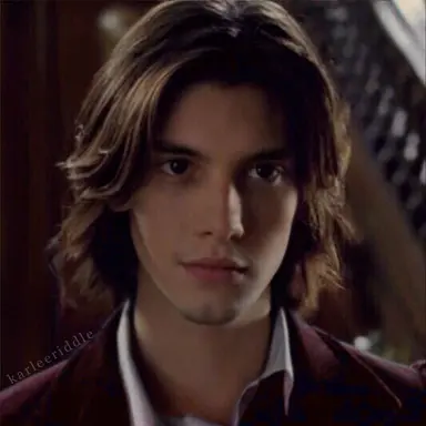 Profile image of Sirius Black