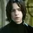 Profile image of Severus Snape