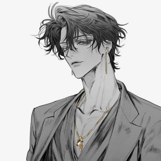 黒幸 綾人