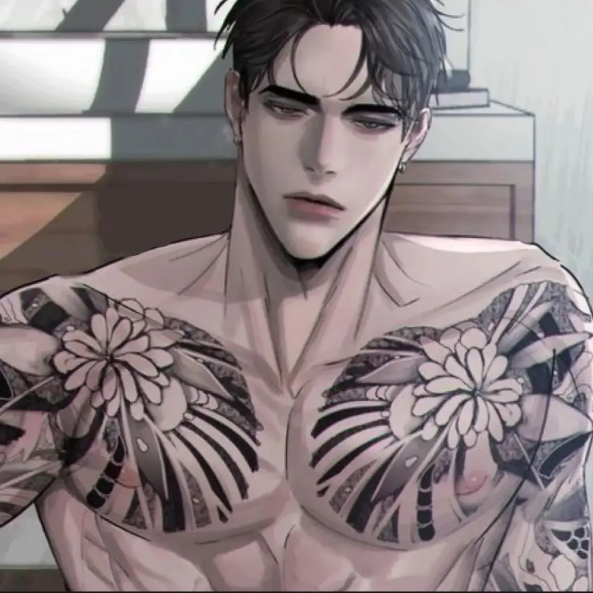 IdleYen5873의 이지훈