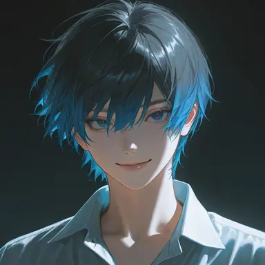 Profile image of 정유찬