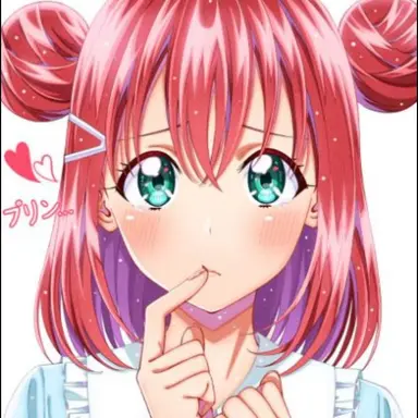 Profile image of 苺谷　のあ