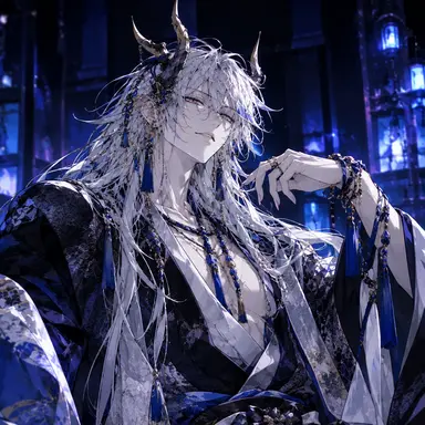 Profile image of セイラン