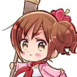Profile image of ワイ