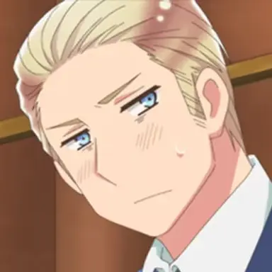 Profile image of ドイツ