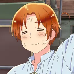 Profile image of イタリア
