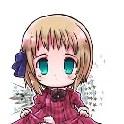 Profile image of リヒテン