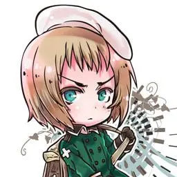 Profile image of スイス
