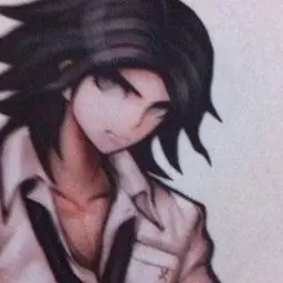 Profile image of 松田夜助