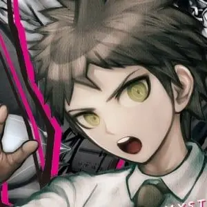 Profile image of 日向創