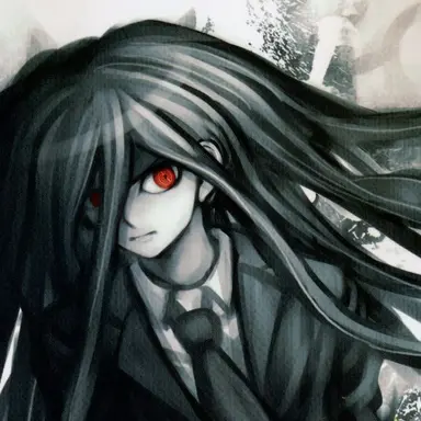 Profile image of カムクライズル