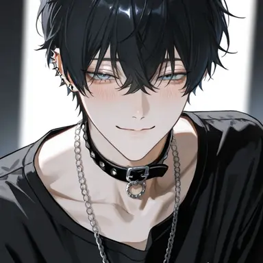 Profile image of 琉生