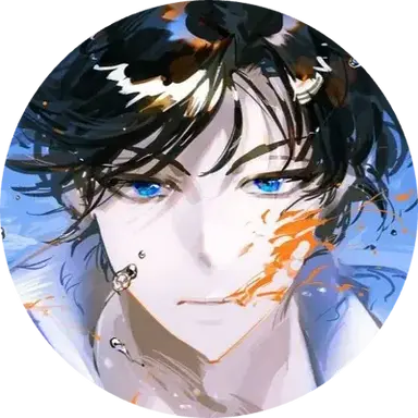 Profile image of Ren