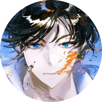 CozyEland3753의 Sea Artist