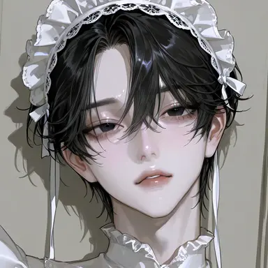 Profile image of 카이