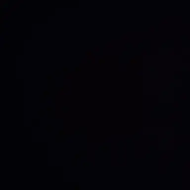 Profile image of 개신사