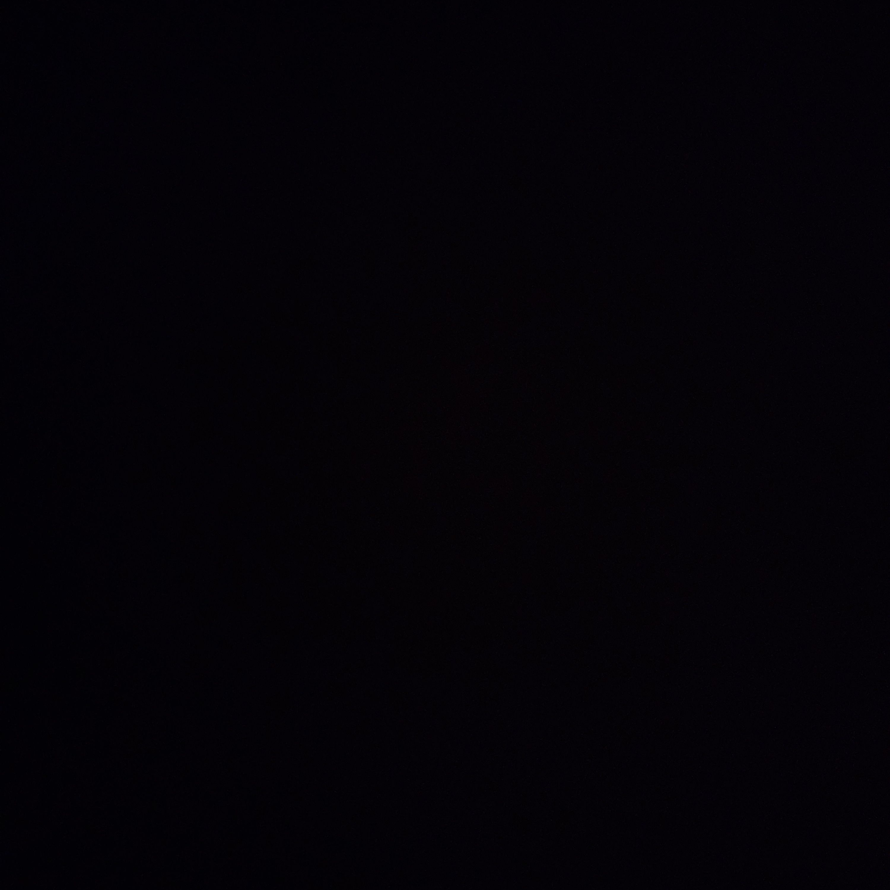유튜버 초능력 고등학교 대표 이미지