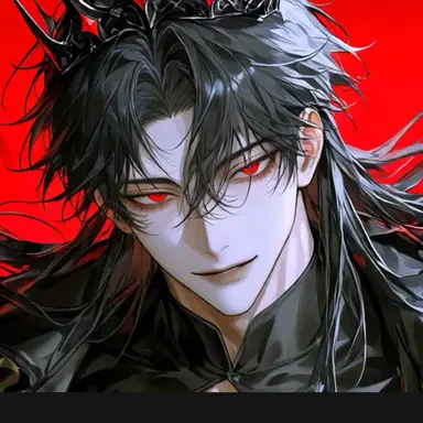 Profile image of グレン