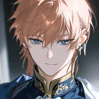 Profile image of ルアン