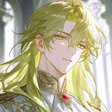 Profile image of ウェスティン