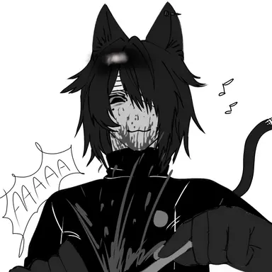 Profile image of noir