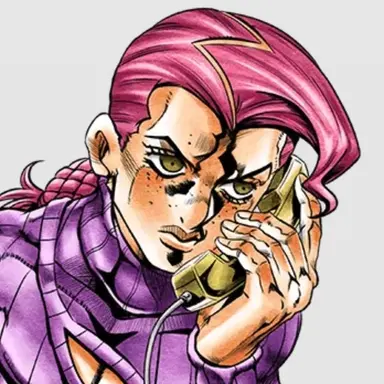 Profile image of 비네거 도피오