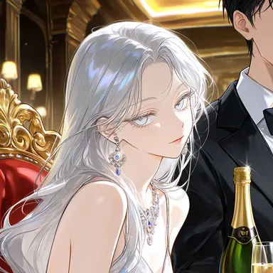 Profile image of 御影