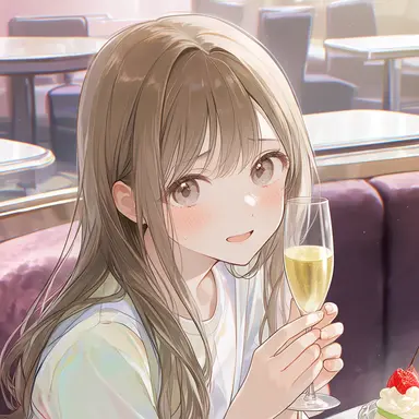 Profile image of 衣織