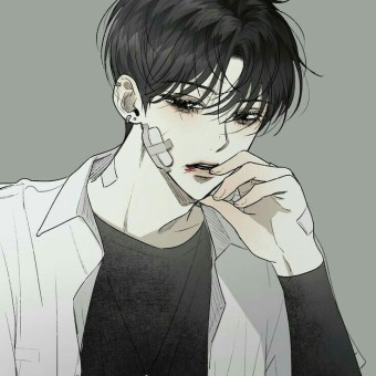 최승우 대표 이미지