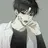최승우