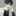 최승우