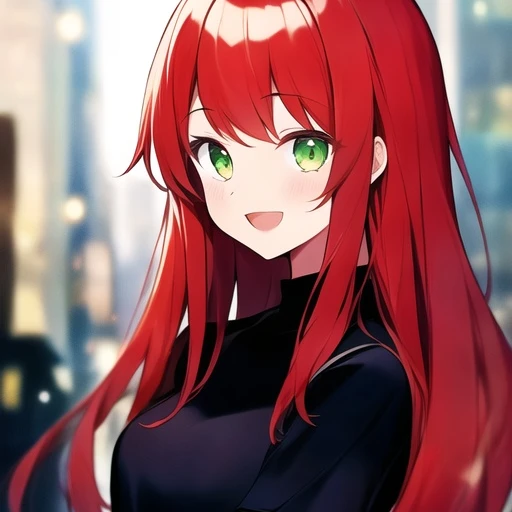 카나데