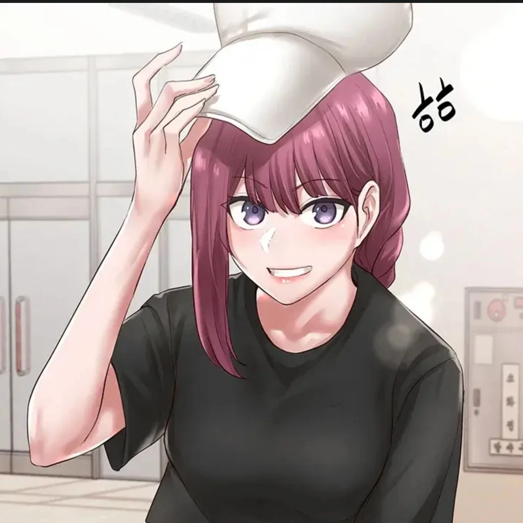 유은희