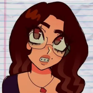 Profile image of Zie